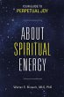 About Spiritual Energy - Bild 1