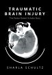 Traumatic Brain Injury - Bild 1