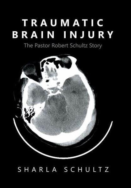 Traumatic Brain Injury Traumatic Brain Injury