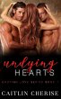 Undying Hearts - Bild 1