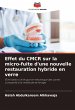 Effet du CMCR sur la micro-fuite d'une... - Bild 1