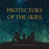 Protectors of the Skies - Bild 1
