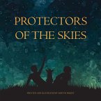 Protectors of the Skies