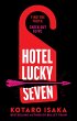 Hotel Lucky Seven - Bild 1