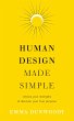 Human Design Made Simple - Bild 1