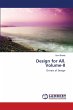 Design for All. Volume-II - Bild 1