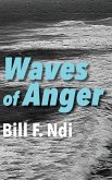 Waves of Anger