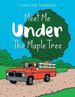 Meet Me Under the Maple Tree - Tassell-Luto, Ceneca van