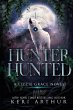 Hunter Hunted - Bild 1