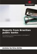Reports from Brazilian public banks - Bild 1