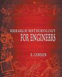 Research Methodology for Engineers - Bild 1