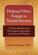 Helping Others Engage in Needed Services - Bild 1