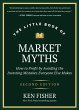 The Little Book of Market Myths - Bild 1