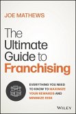 The Ultimate Guide to Responsible Franchising