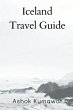 Iceland Travel Guide - Bild 1