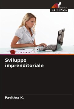 Cover Sviluppo imprenditoriale