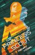 The Princess Scout - Bild 1