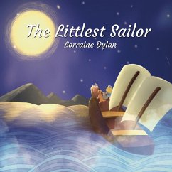 The Littlest Sailor - Dylan, Lorraine
