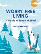 Worry-Free Living - Bild 1