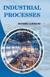 Industrial Processes - Bild 1