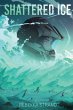 Shattered Ice - Bild 1