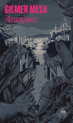 Aranjuez (Spanish Edition) Cover Aranjuez (Spanish Edition)