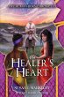 The Healer's Heart - Bild 1
