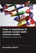 Cosa si aspettano le scienze sociali... - Bild 1