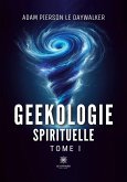 Geekologie spirituelle