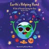 Earth's Helping Hand - Bild 1