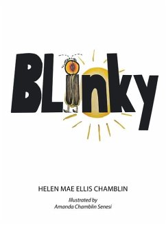 Blinky - Chamblin, Helen Mae Ellis