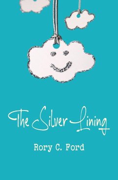 The Silver Lining - Ford, Rory C.