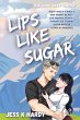 Lips Like Sugar - Bild 1