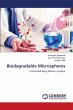 Biodegradable Microspheres - Bild 1