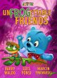 UnFROGettable Friends - Bild 1