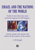 Israel and the Nations of the World (eBook, ePUB)