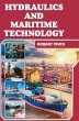 Hydraulics and Maritime Technology - Bild 1