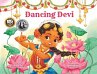 Dancing Devi - Bild 1