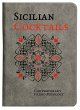 Sicilian Cocktails: Contemporary Island... - Bild 1