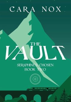 The Vault - Nox, Cara