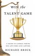 Win the Talent Game - Bild 1
