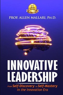 Innovative Leadership - Mallari, Allen