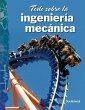 Todo sobre la ingenier a mec nica - Bild 1