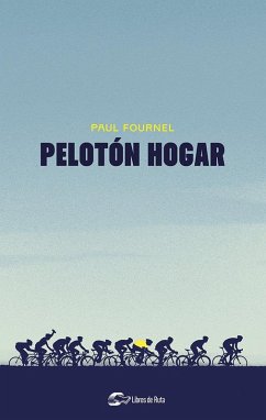 Pelotón hogar