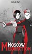 Moscow Misdirection - Bild 1