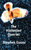 The Visitation Quartet