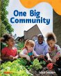 One Big Community - Bild 1