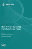 Bioactive Compounds from Functional Foods