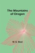 The Mountains of Oregon - Bild 1