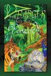 The Badger and the Peacock - Bild 1